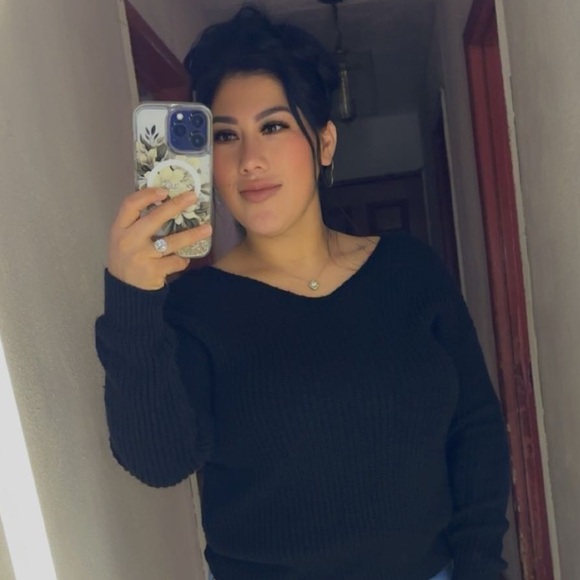 mariasierra8444